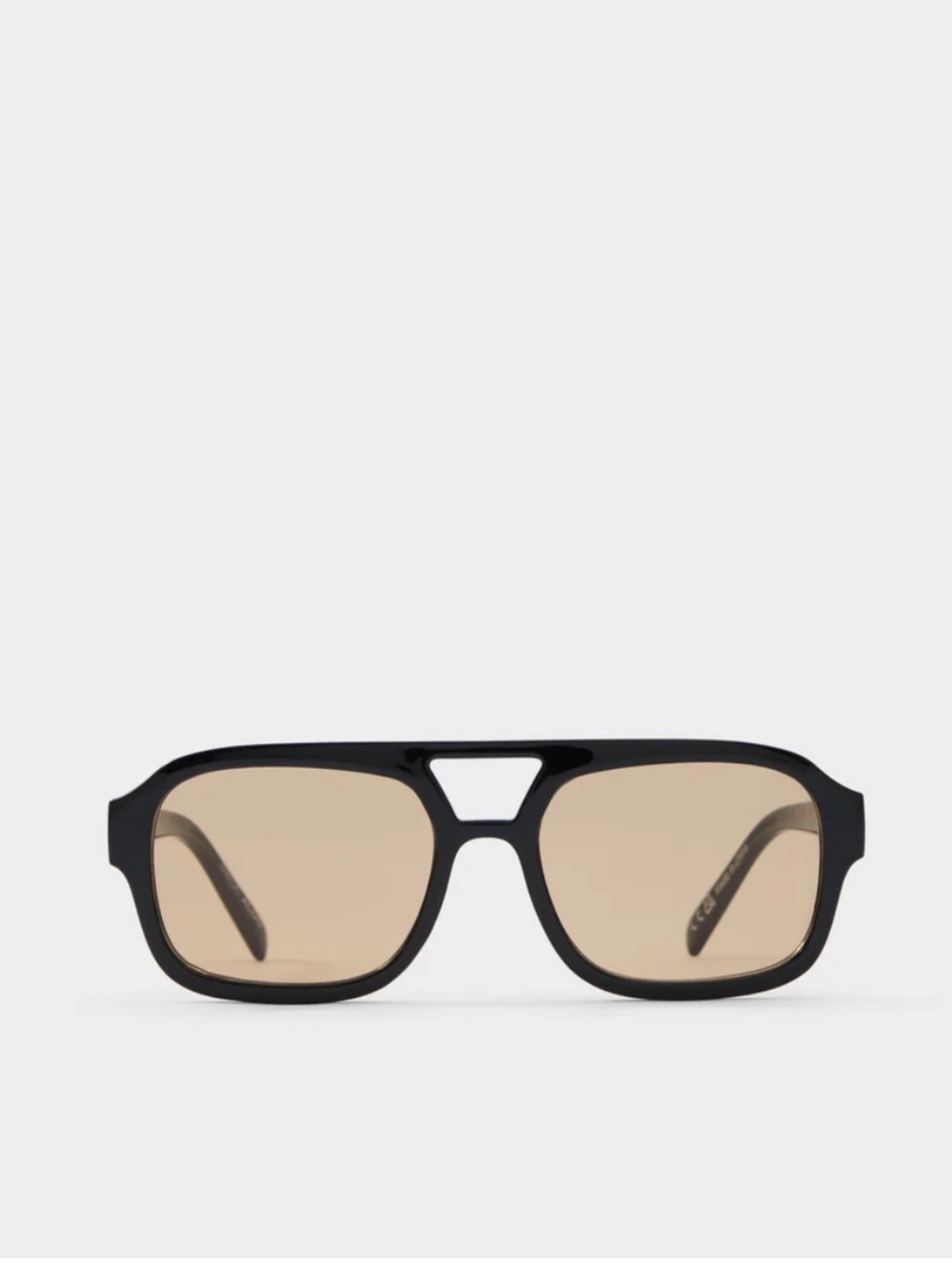 Afohal Aviator sunglasses